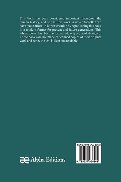 Produktbild: A Short History of Wales