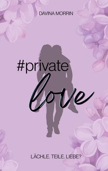 Produktbild: #privatelove