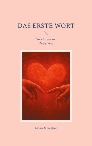 Produktbild: Das erste Wort