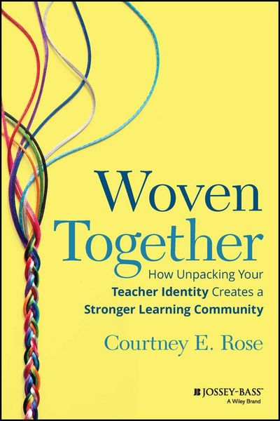 Produktbild: Woven Together