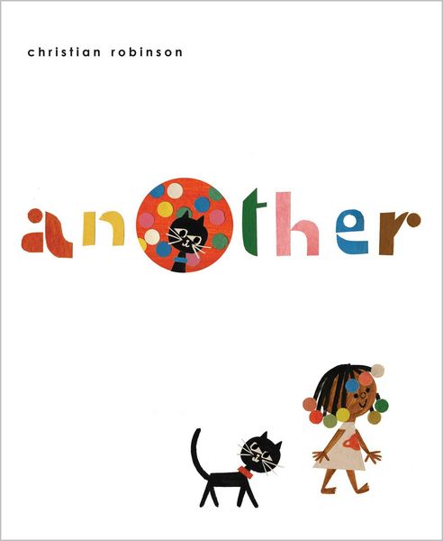 Produktbild: Another