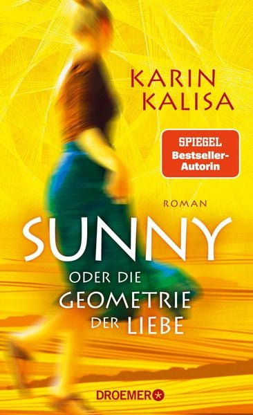 Produktbild: Sunny