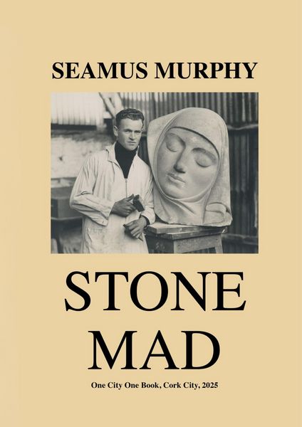 Produktbild: Stone Mad
