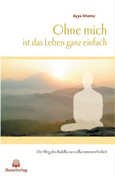Produktbild: Ohne mich ist das Leben ganz einfach