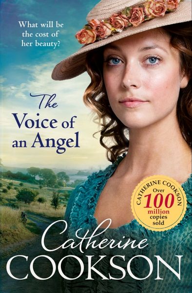 Produktbild: The Voice of an Angel