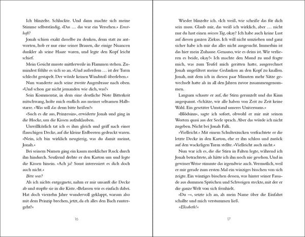 Produktbild: Kein Sturm zu nah (Tales of Sylt, Band 2)