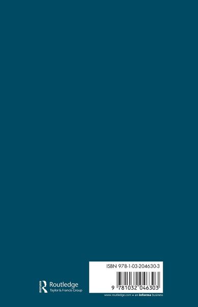 Produktbild: Mental Health Social Work Observed