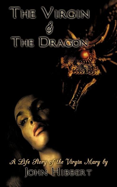 Produktbild: The Virgin & the Dragon
