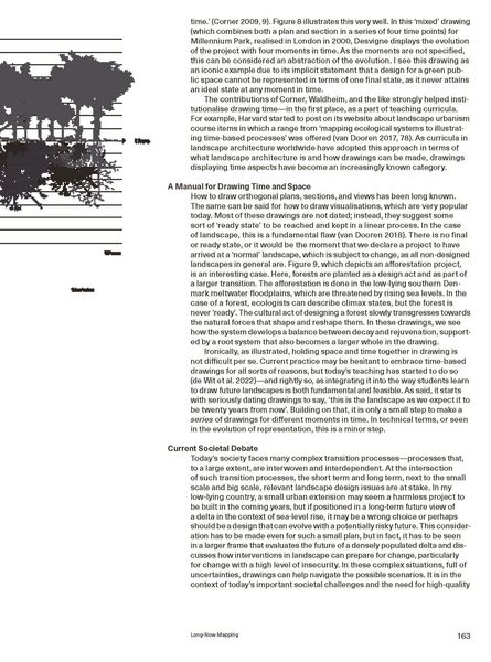 Produktbild: Spacetimes Matter