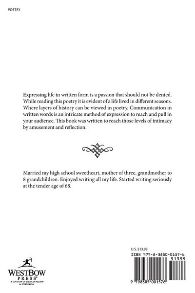 Produktbild: Simply Words
