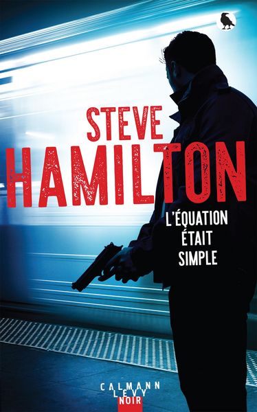 Produktbild: L'&eacute;quation &eacute;tait simple