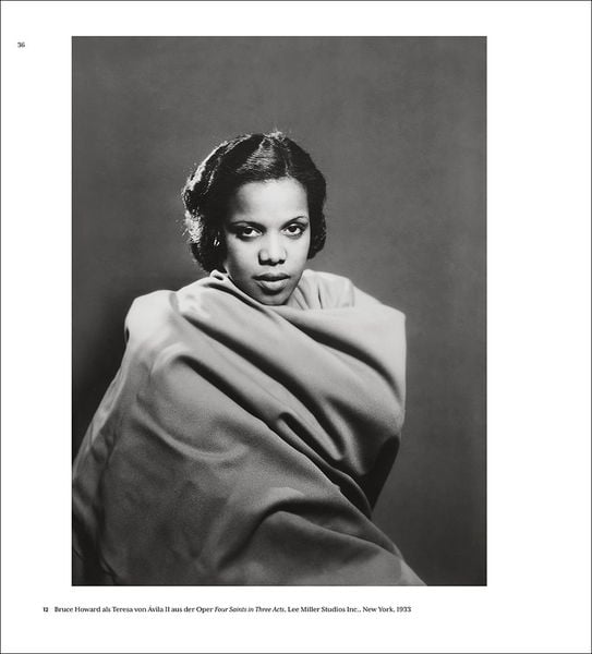 Produktbild: Lee Miller - Fotografien