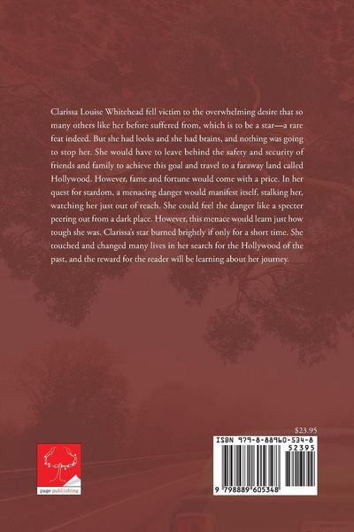Produktbild: Coming Home