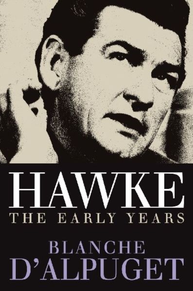 Produktbild: HAWKE