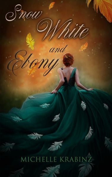 Produktbild: Snow White and Ebony