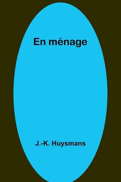 Produktbild: En m&eacute;nage