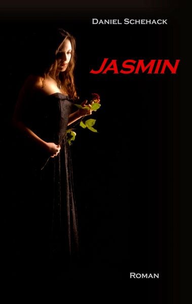 Produktbild: Jasmin