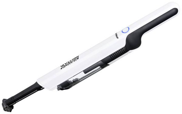 Produktbild: Trisa T0070 9500.701 Akku-Handstaubsauger 12V Beutellos