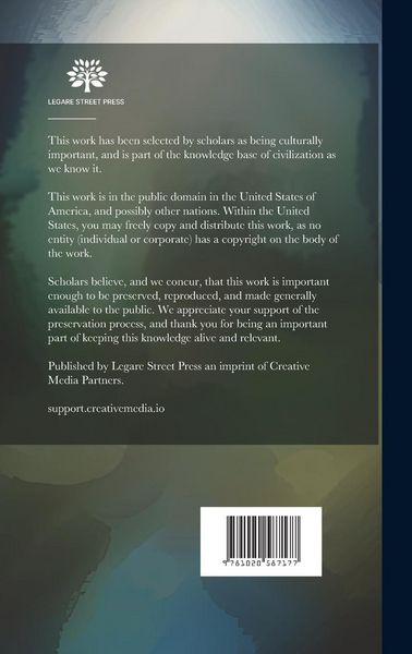 Produktbild: Lord Cammarleigh's Secret: A Fairy Story Of To-day