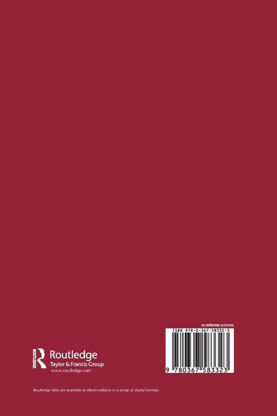 Produktbild: Children's books, brain development, and language acquisition