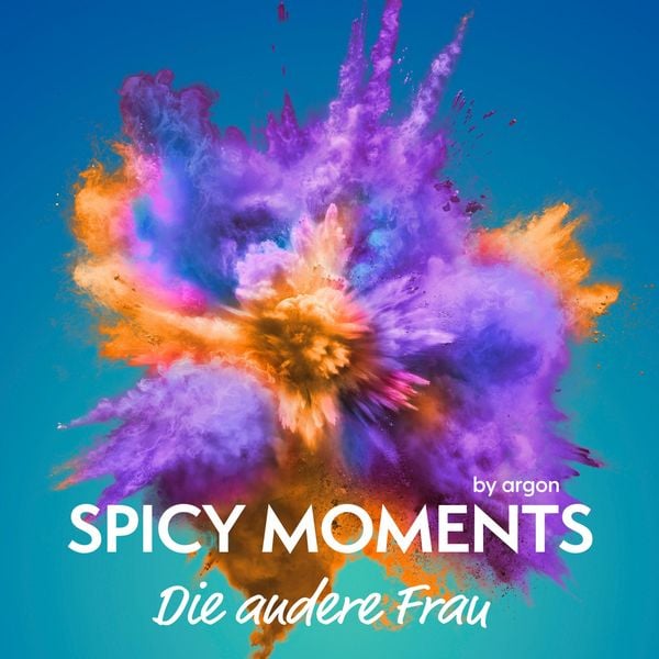 Produktbild: Die andere Frau
