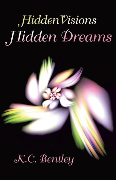 Produktbild: Hidden Visions / Hidden Dreams