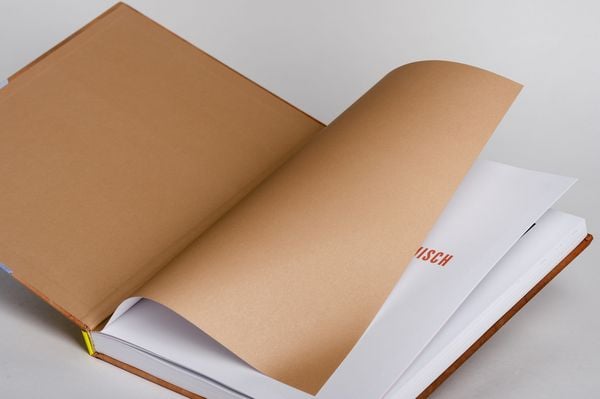 Produktbild: Schnell, einfach, italienisch
