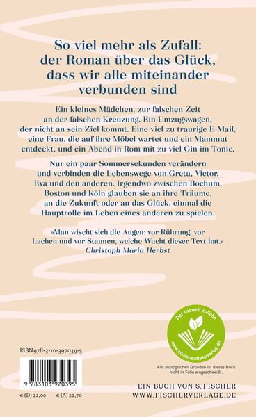 Produktbild: Sieben Richtige