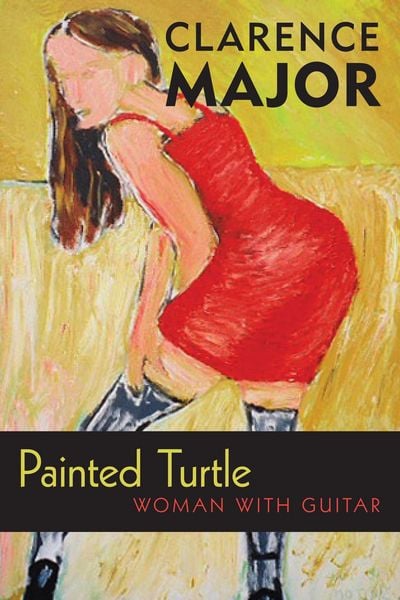 Produktbild: Painted Turtle