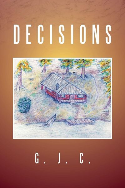 Produktbild: Decisions