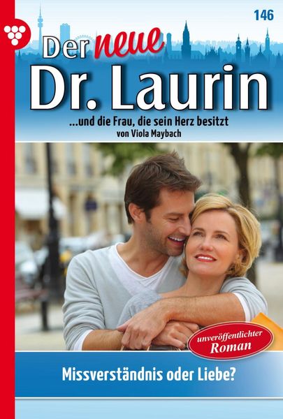 Produktbild: Missverst&auml;ndnis oder Liebe?