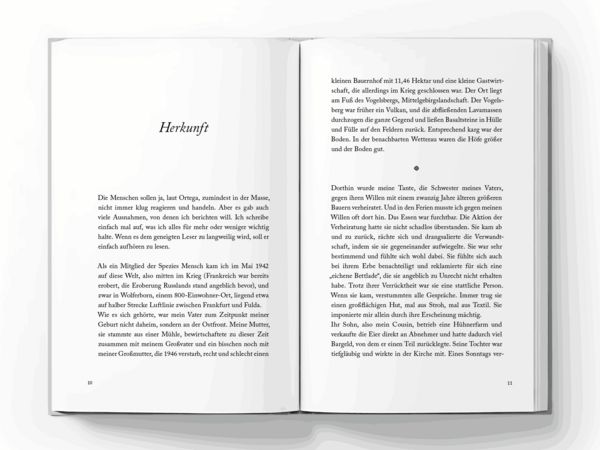 Produktbild: Zelte H&uuml;hner B&ouml;rse