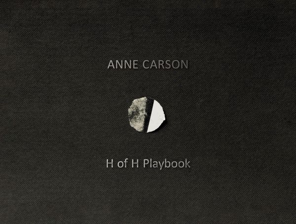 Produktbild: H of H Playbook