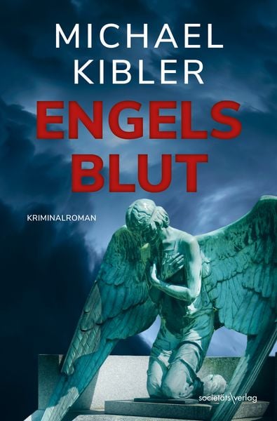Produktbild: Engelsblut
