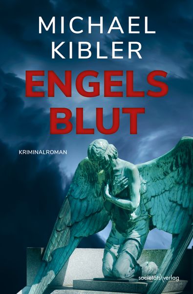 Produktbild: Engelsblut