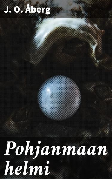 Produktbild: Pohjanmaan helmi