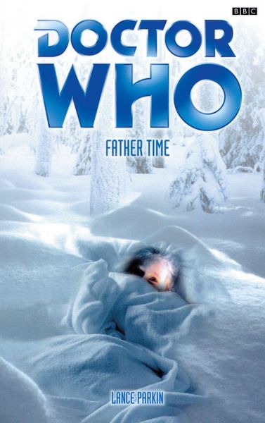 Produktbild: Doctor Who