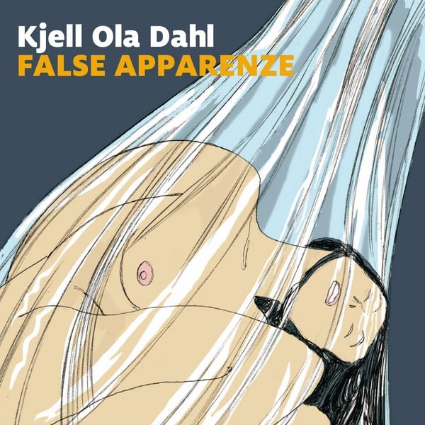 Produktbild: False apparenze