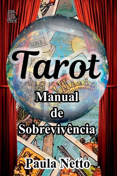 Produktbild: Tarot