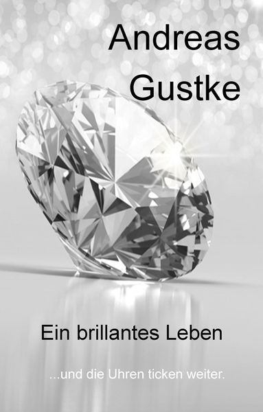 Produktbild: Ein brillantes Leben