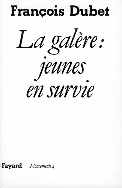 Produktbild: La Gal&egrave;re