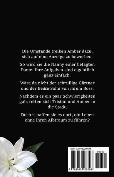 Produktbild: wenn du mich liebst