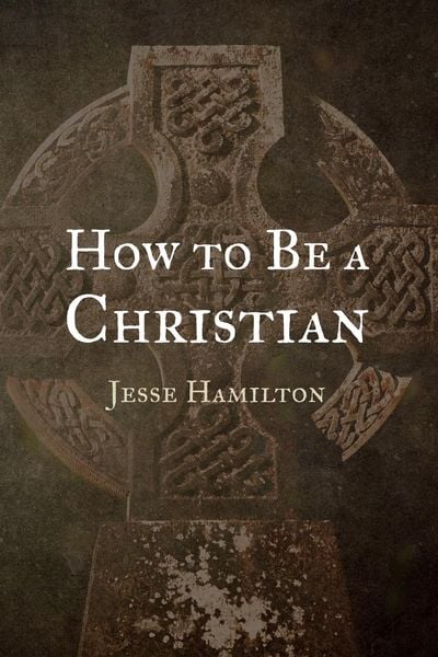 Produktbild: How to Be a Christian