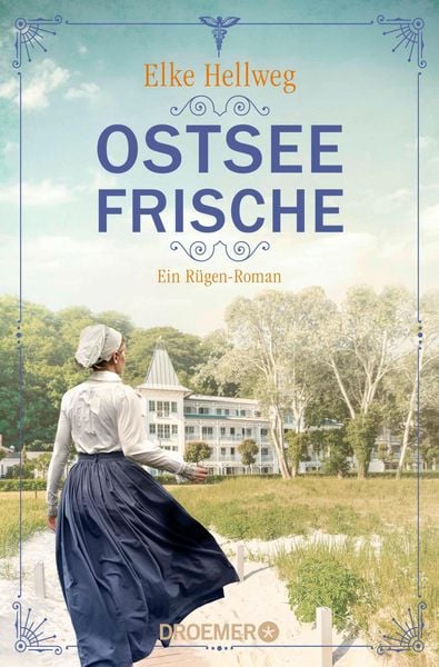 Produktbild: Ostseefrische