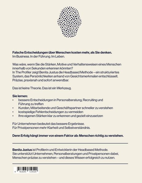 Produktbild: Face The Facts