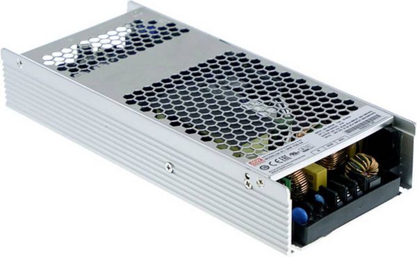 MEAN WELL UHP-750-24 Schaltnetzteil 24 V/DC 31.3A 751.2W