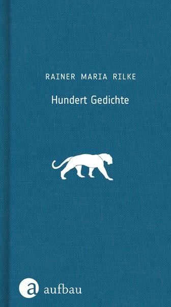 Produktbild: Hundert Gedichte