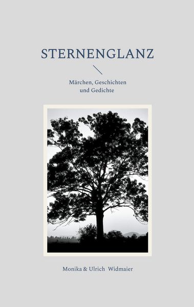Produktbild: Sternenglanz