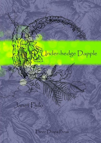 Produktbild: Under-hedge Dapple