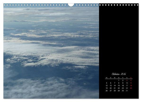 Produktbild: Heine-Kalender Kalender (Wandkalender 2026 DIN A3 quer), CALVENDO Monatskalender